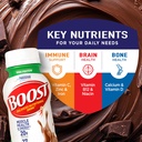 boost-high-protein-ready-to-drink-balanc-4.jpg