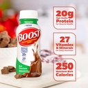 boost-high-protein-ready-to-drink-balanc-5.jpg