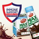 boost-glucose-control-max-30g-protein-nu-5.jpg