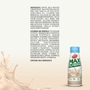 boost-glucose-control-max-30g-protein-nu-4.jpg