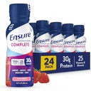 ensure-complete-nutrition-shake-with-30g-5.jpg