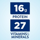 ensure-complete-nutrition-shake-with-30g-6.jpg