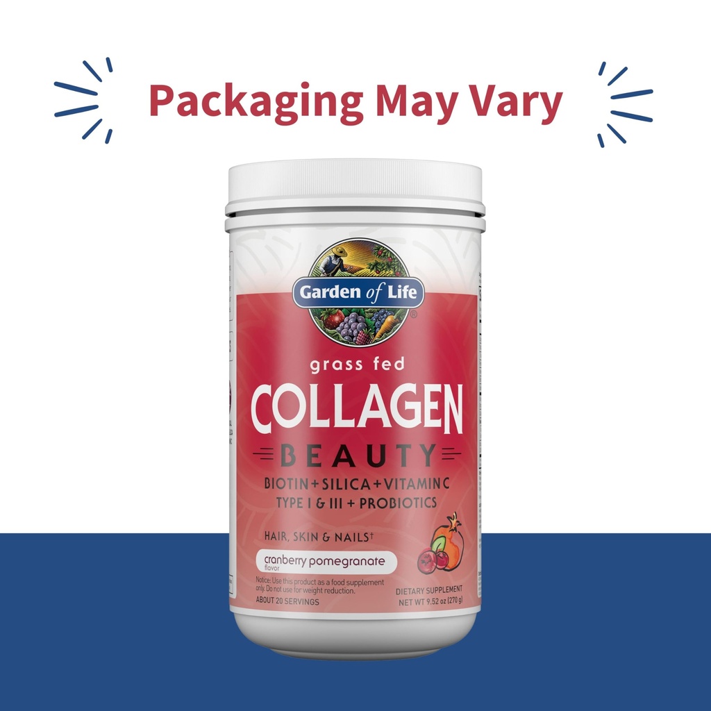 garden-of-life-grass-fed-collagen-beauty-2.jpg