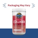garden-of-life-grass-fed-collagen-beauty-2.jpg