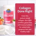 garden-of-life-grass-fed-collagen-beauty-5.jpg
