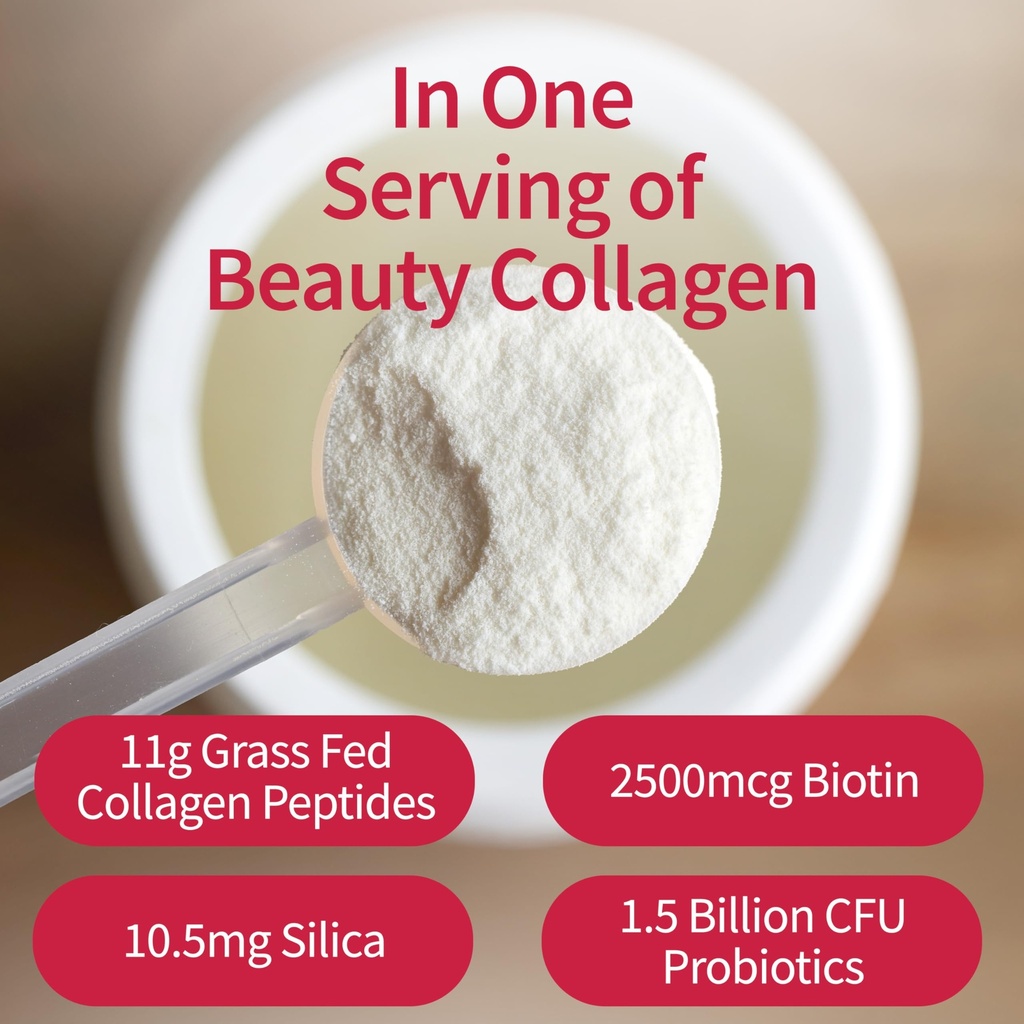 garden-of-life-grass-fed-collagen-beauty-4.jpg