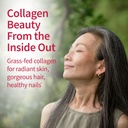 garden-of-life-grass-fed-collagen-beauty-3.jpg