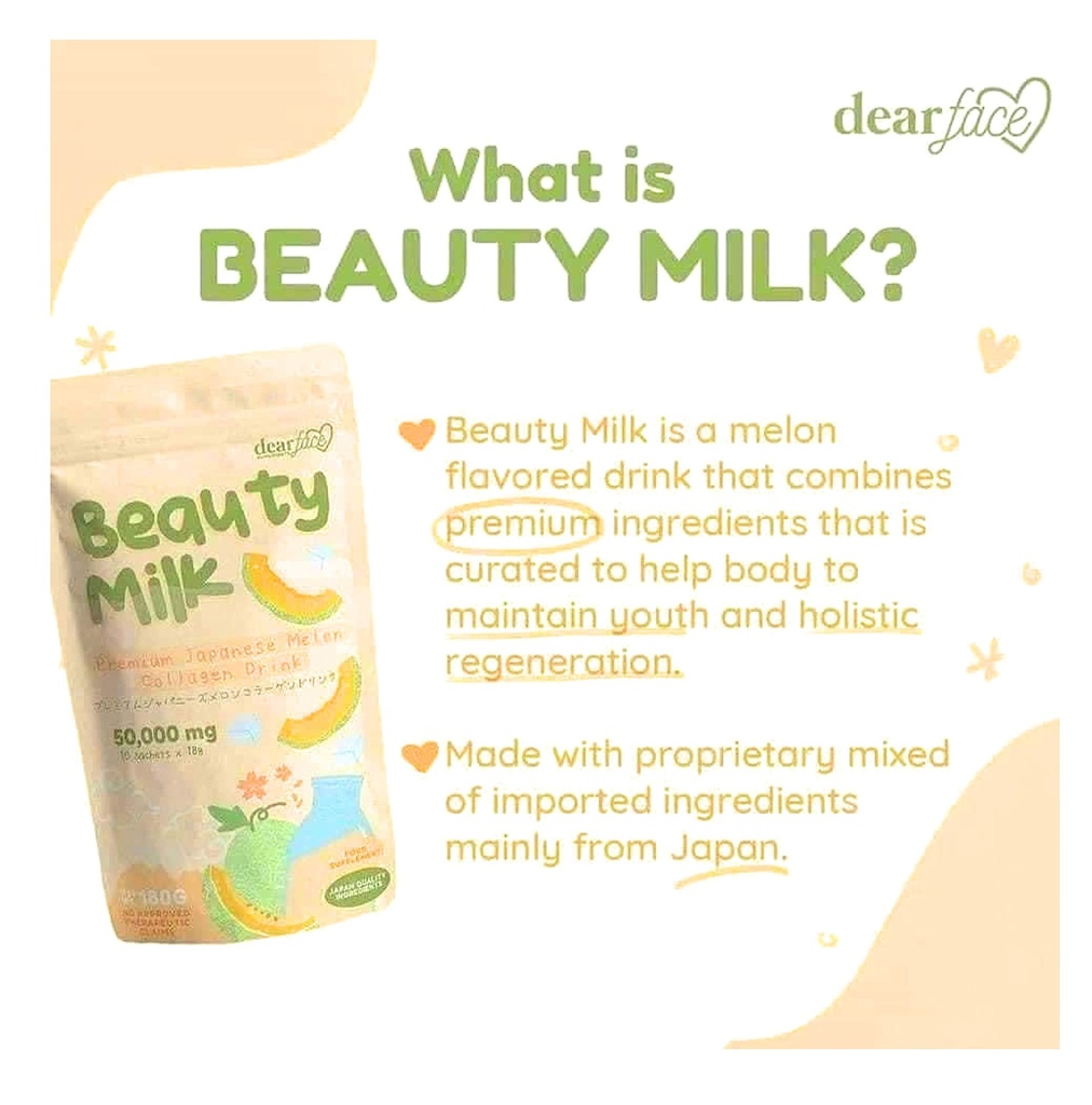2-packs-beauty-milk-japanese-collagen-me-2.jpg