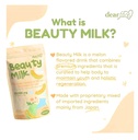 2-packs-beauty-milk-japanese-collagen-me-2.jpg