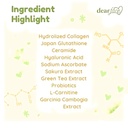 2-packs-beauty-milk-japanese-collagen-me-3.jpg