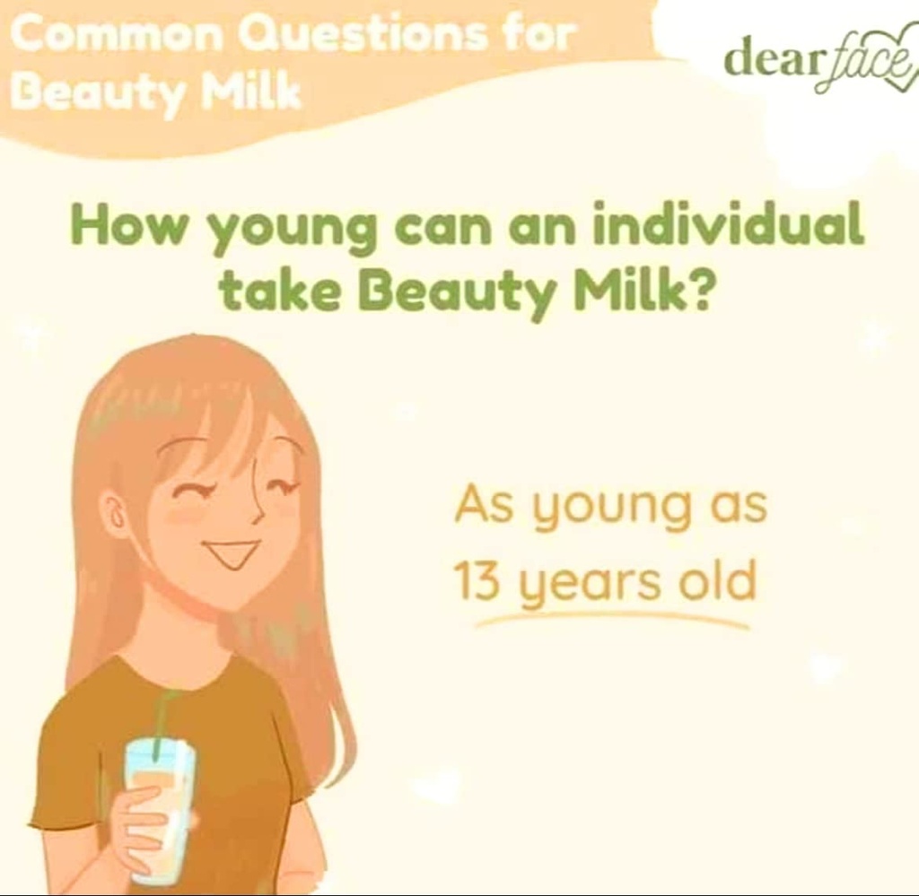 2-packs-beauty-milk-japanese-collagen-me-4.jpg