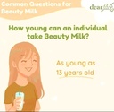 2-packs-beauty-milk-japanese-collagen-me-4.jpg