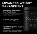 super-collagen-burn-powder-for-women-w-h-4.jpg