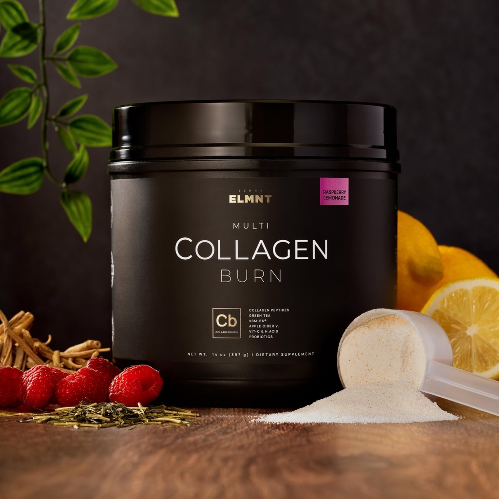 super-collagen-burn-powder-for-women-w-h-3.jpg