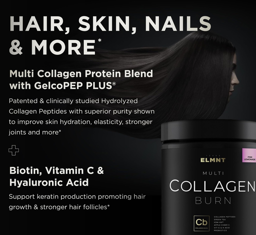 super-collagen-burn-powder-for-women-w-h-5.jpg