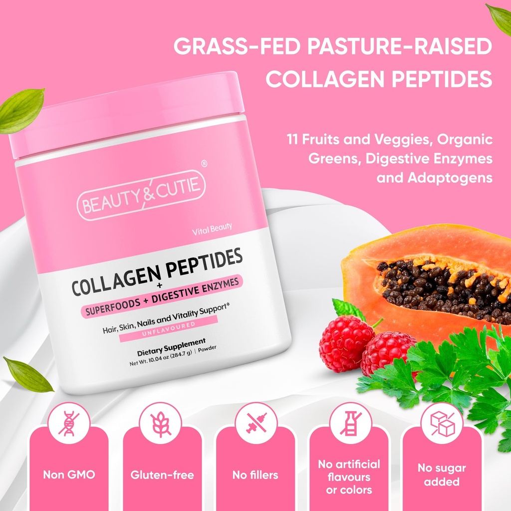 collagen-peptides-with-superfoods-and-di-4.jpg