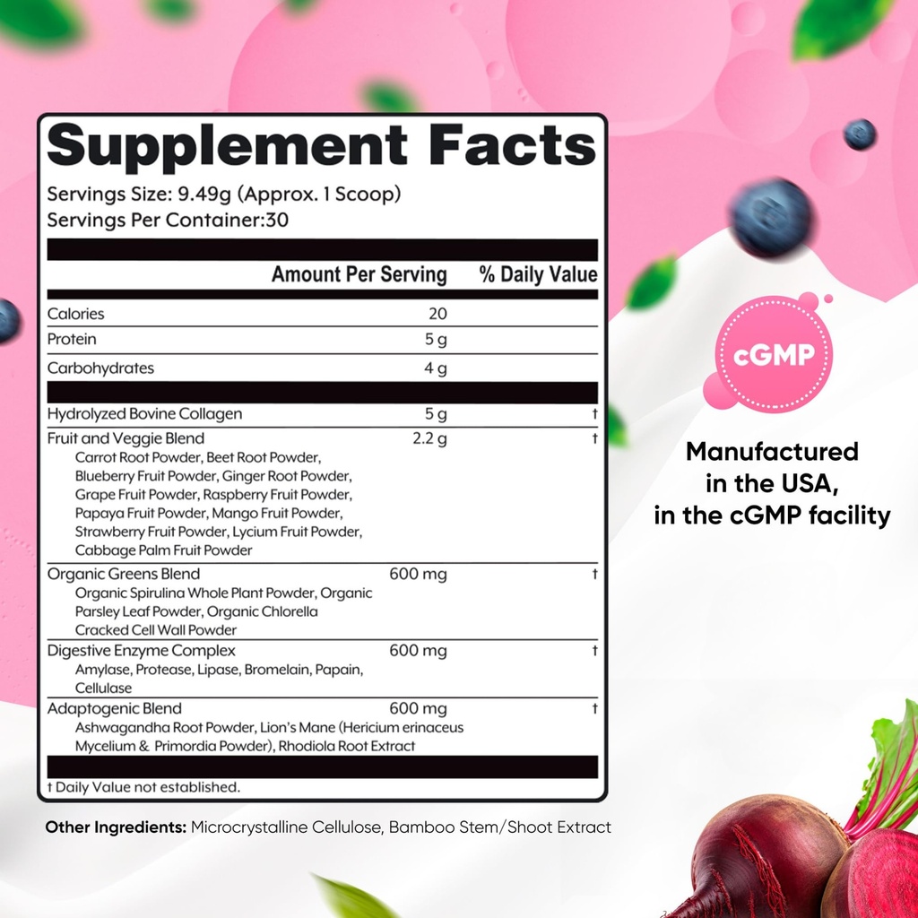collagen-peptides-with-superfoods-and-di-2.jpg