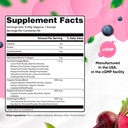 collagen-peptides-with-superfoods-and-di-2.jpg