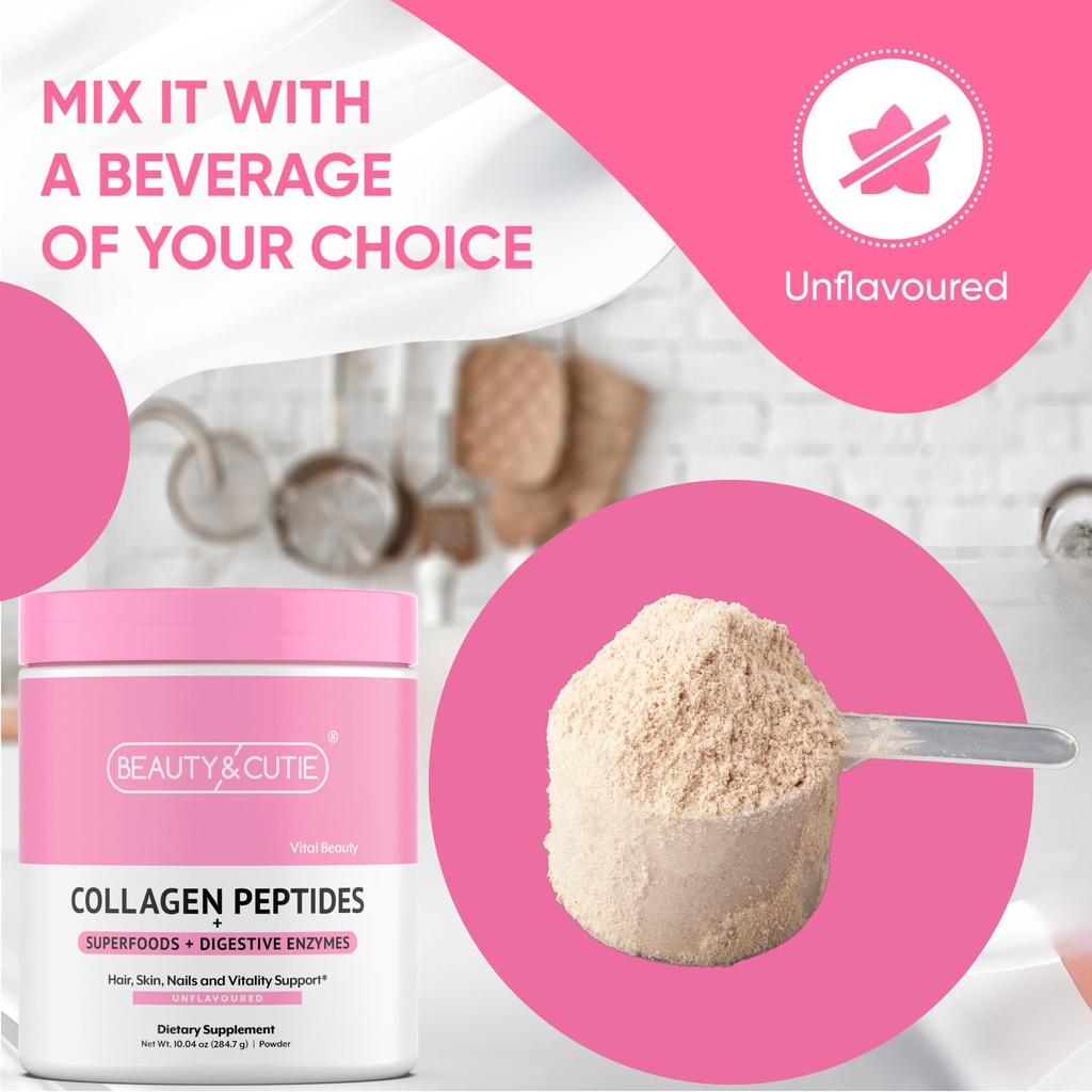 collagen-peptides-with-superfoods-and-di-5.jpg