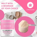 collagen-peptides-with-superfoods-and-di-5.jpg