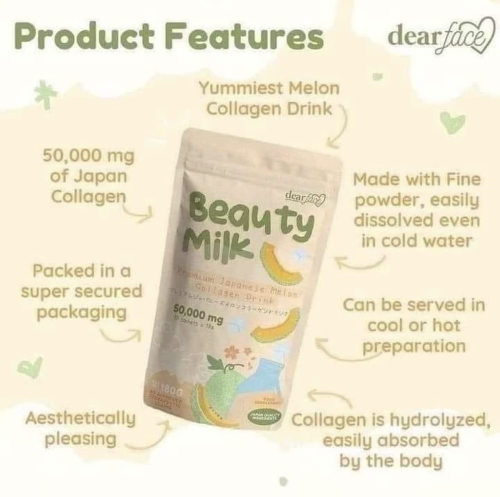 2-packs-beauty-milk-japanese-collagen-st-3.jpg