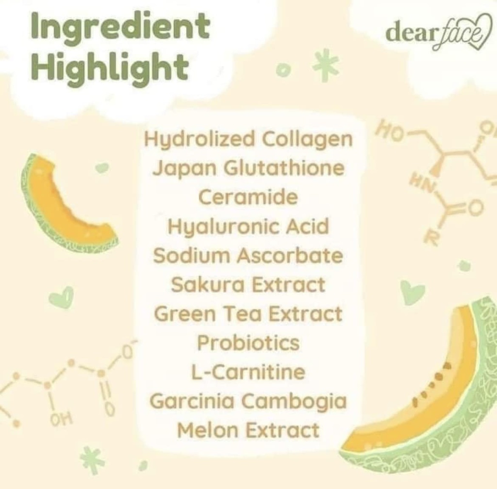 2-packs-beauty-milk-japanese-collagen-st-4.jpg
