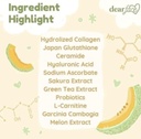 2-packs-beauty-milk-japanese-collagen-st-4.jpg