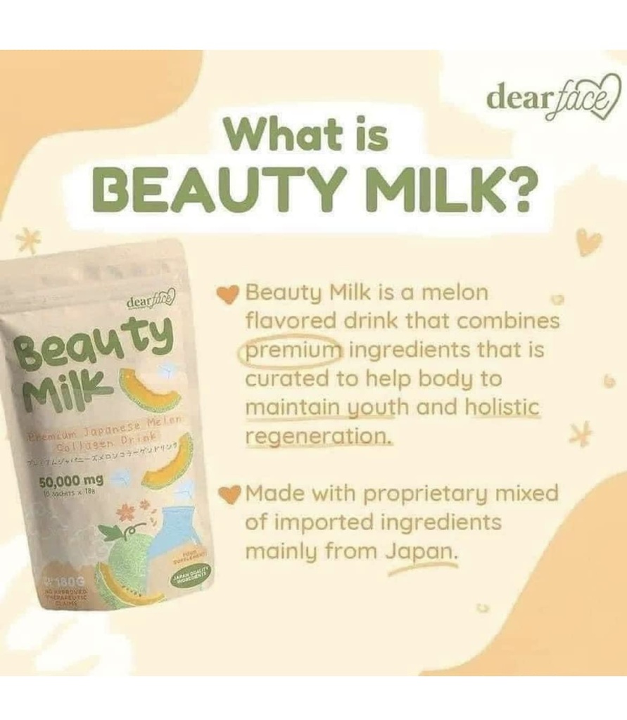 2-packs-beauty-milk-japanese-collagen-st-2.jpg