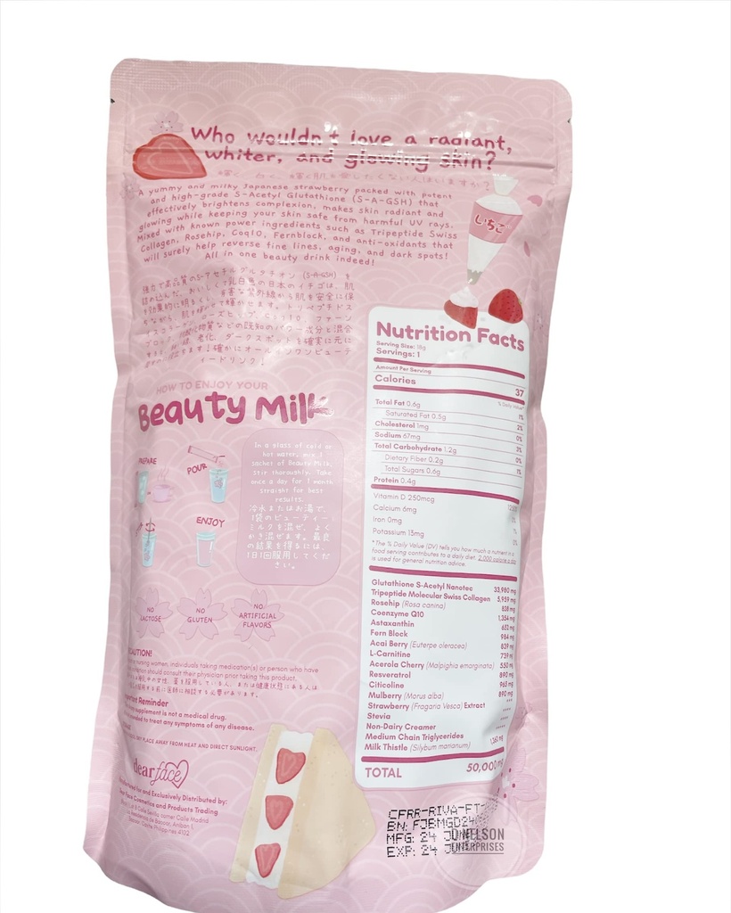 2-packs-beauty-milk-japanese-collagen-st-6.jpg