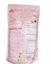 2-packs-beauty-milk-japanese-collagen-st-6.jpg