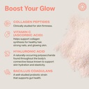 proper-the-corals-daily-glow-beauty-blen-4.jpg