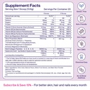 fuel-multi-collagen-peptides-powder-20g--6.jpg