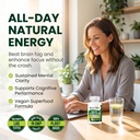 marine-phytoplankton-omega-3-supplement--5.jpg