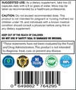 freeze-dried-marine-phytoplankton-suppor-4.jpg