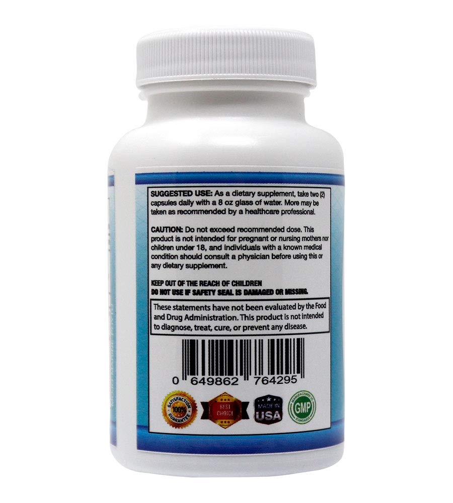 freeze-dried-marine-phytoplankton-suppor-2.jpg
