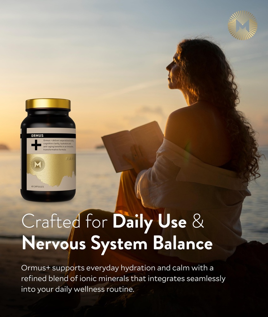 manna-vitality-ormus-capsules-1000mg-oce-6.jpg