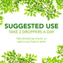 super-natural-goods-liquid-chlorophyll-d-5.jpg