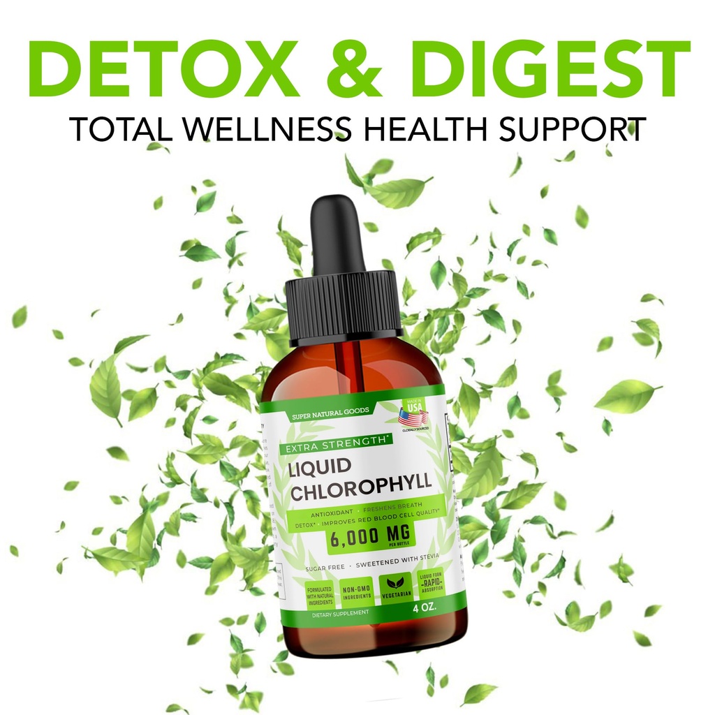 super-natural-goods-liquid-chlorophyll-d-4.jpg