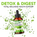 super-natural-goods-liquid-chlorophyll-d-4.jpg