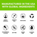 super-natural-goods-liquid-chlorophyll-d-6.jpg