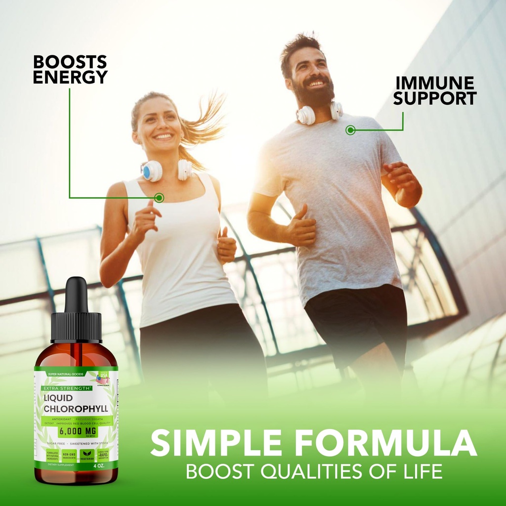 super-natural-goods-liquid-chlorophyll-d-2.jpg