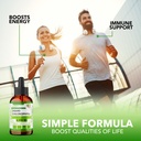 super-natural-goods-liquid-chlorophyll-d-2.jpg