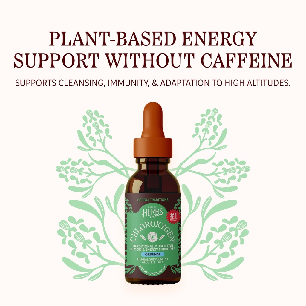 herbs-etc-chloroxygen-chlorophyll-concen-2.jpg