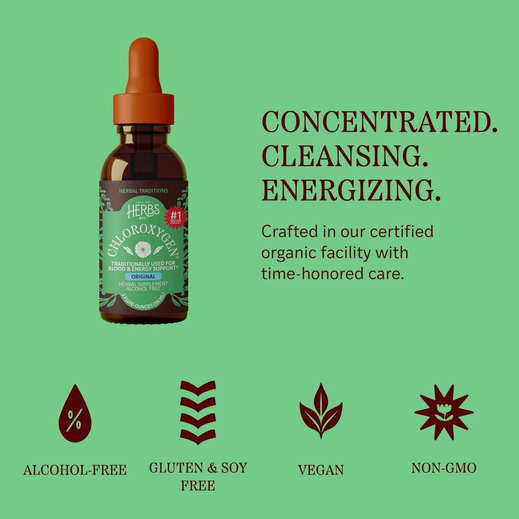 herbs-etc-chloroxygen-chlorophyll-concen-5.jpg