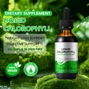 chlorophyll-liquid-drops-60ml-100-natura-2.jpg
