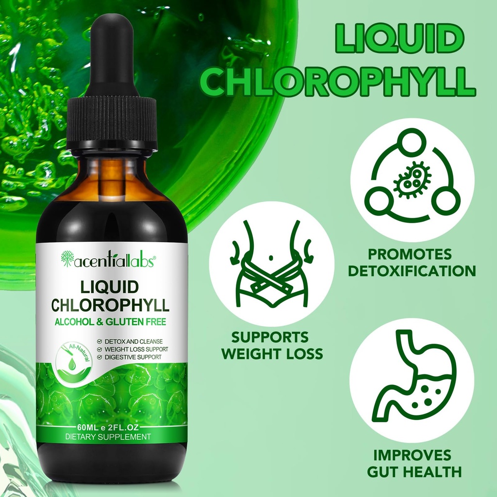liquid-chlorophyll-drops-chlorophyll-liq-3.jpg