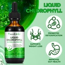 liquid-chlorophyll-drops-chlorophyll-liq-3.jpg