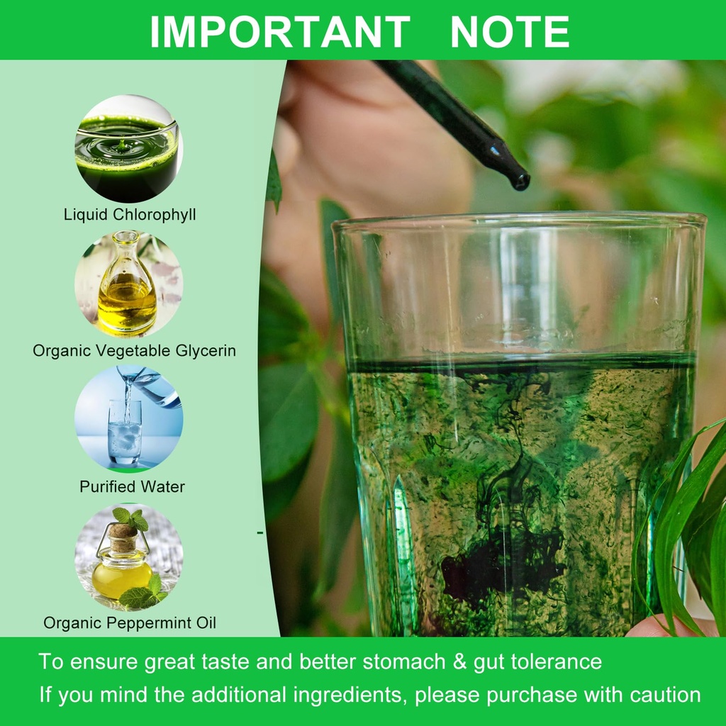 liquid-chlorophyll-drops-chlorophyll-liq-4.jpg