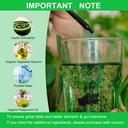 liquid-chlorophyll-drops-chlorophyll-liq-4.jpg