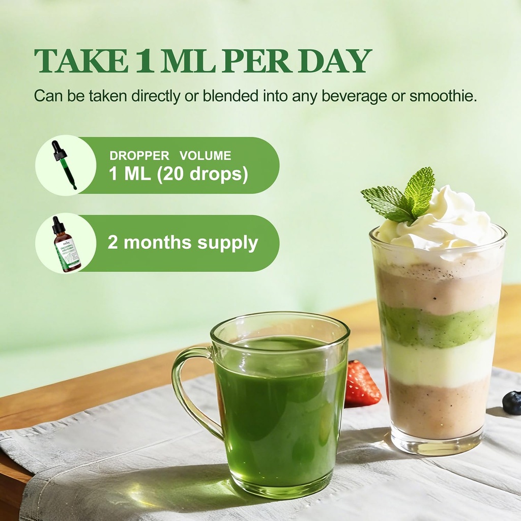 heivy-chlorophyll-liquid-drops-chlorophy-4.jpg